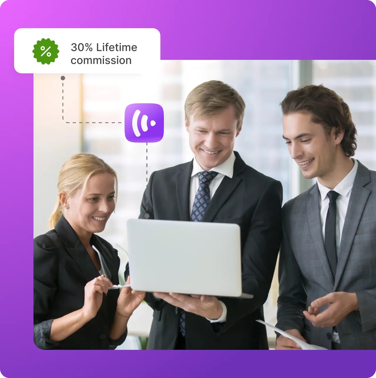KrispCall — AI-Powered Cloud
Telephony Solution