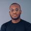 Ezekiel Adewumi
