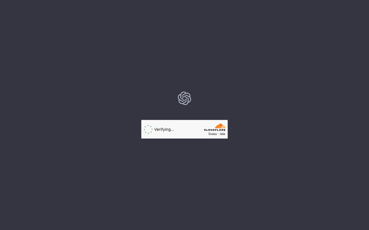 ChatGPT Review - Ratings & Features (2026)