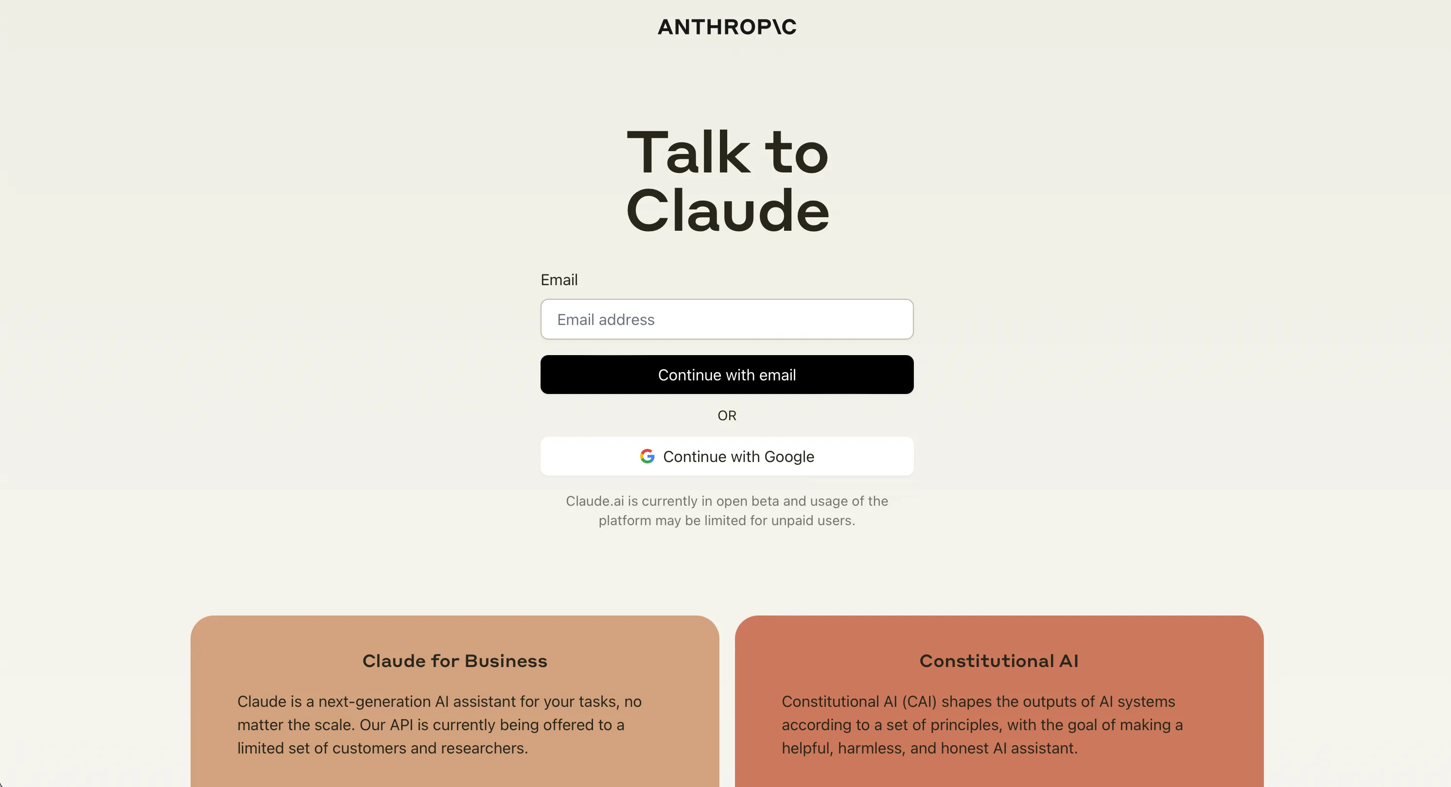 Claude ai Review - Ratings & Features (2024)