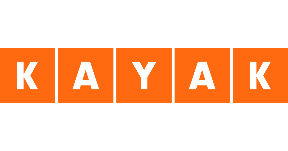 Kayak Review - Ratings & Features (2025)