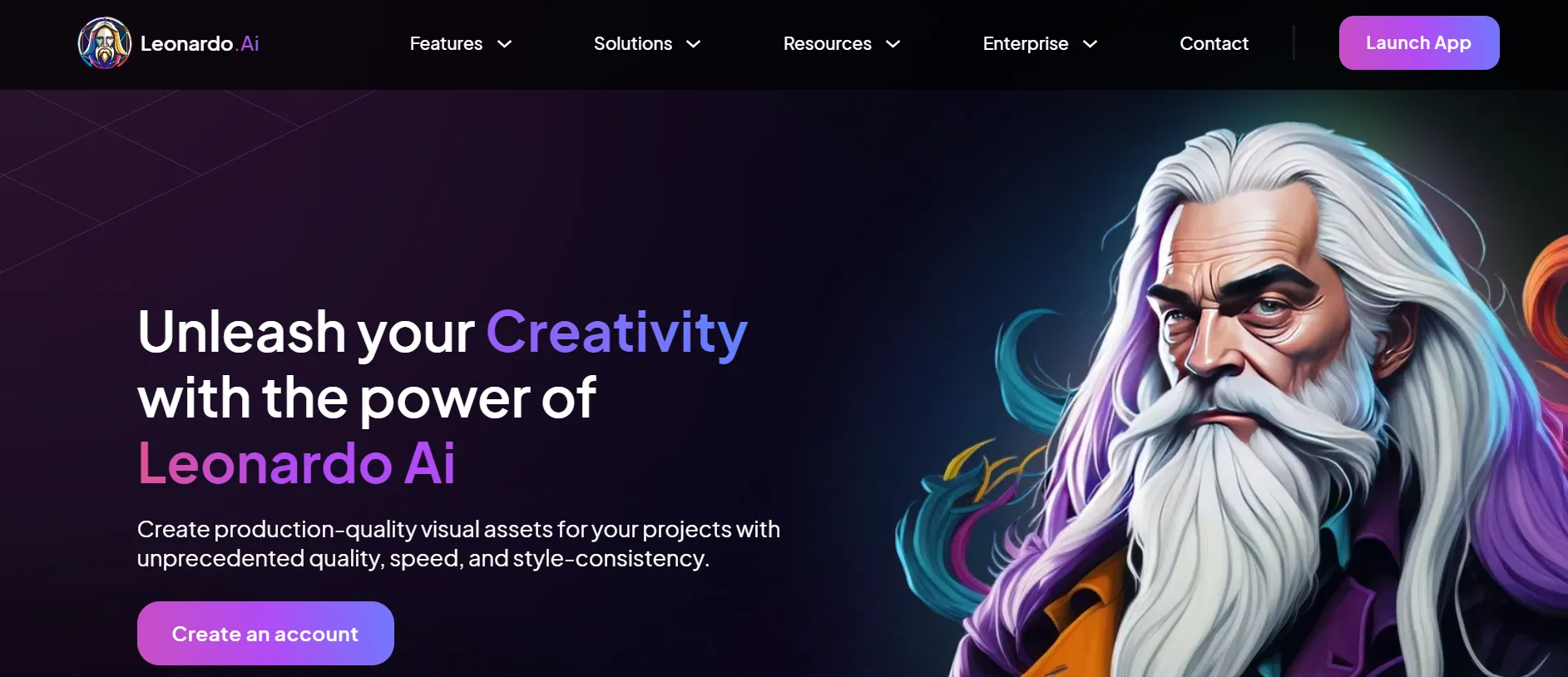 Leonardo.AI Review - Ratings & Features (2024)