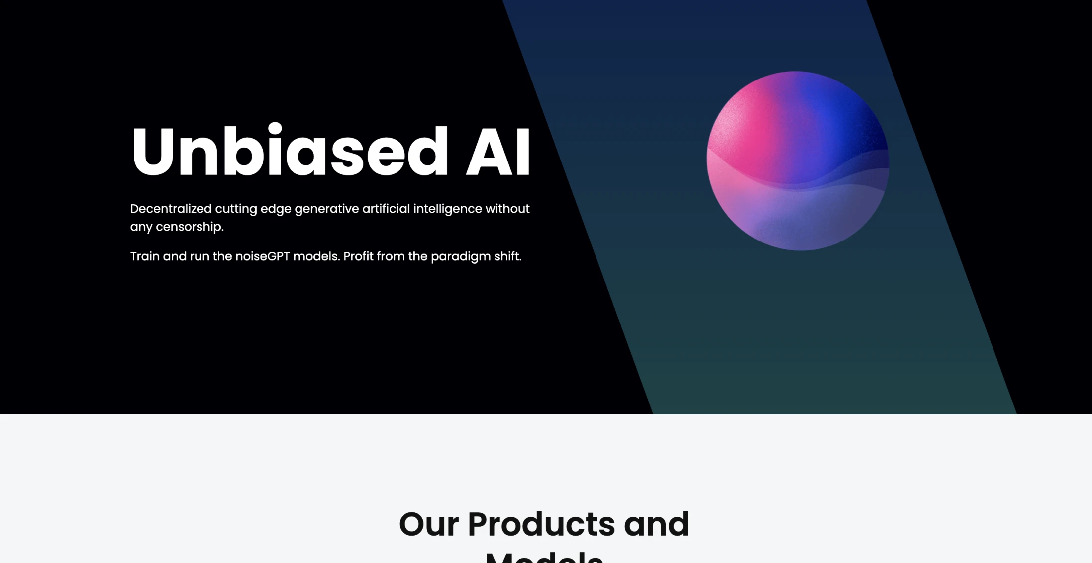 NoiseGPT Review - Ratings & Features (2024)