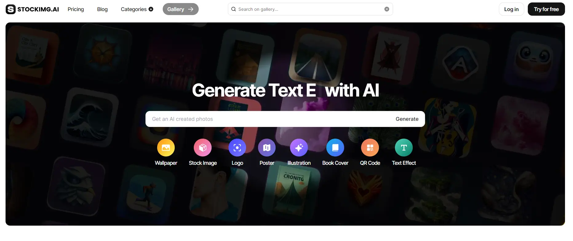 Stockimg.AI Review - Ratings & Features (2024)