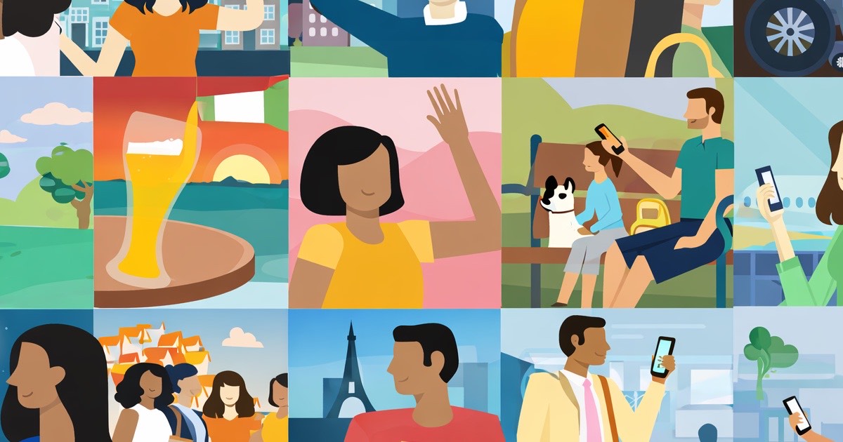 TripIt Review - Ratings & Features (2025)