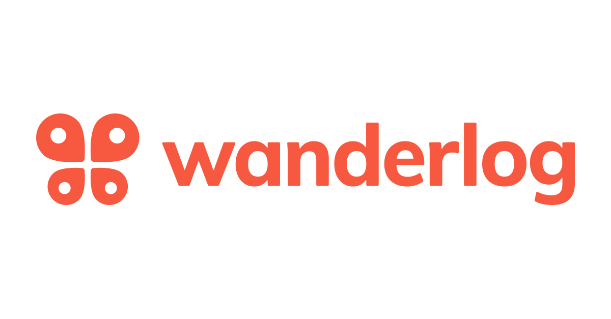 Wanderlog Review - Ratings & Features (2025)