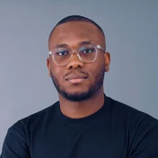 Ezekiel Adewumi